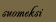 suomeksi
